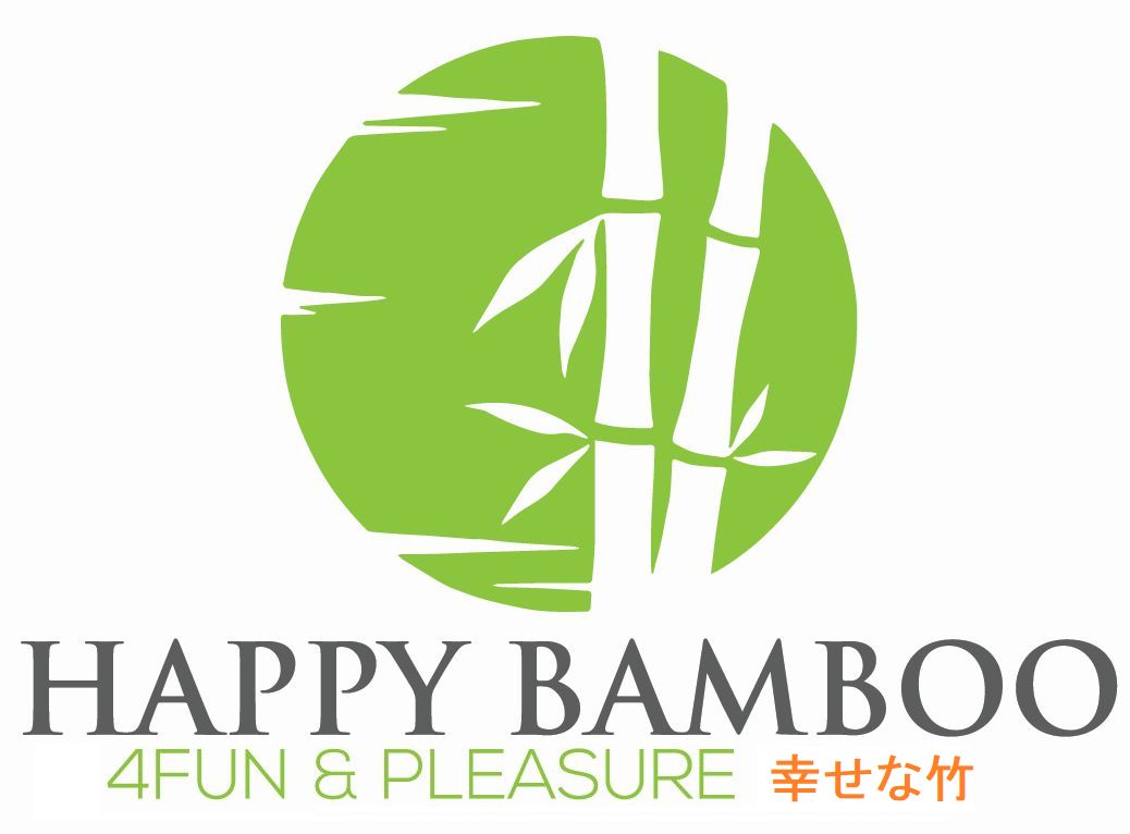 happy bamboe accesoires,bamboe voor thuis,interieur en exterieur.